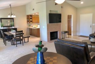 Single Family Residence, 42310 Tennessee ave, Palm Desert, CA 92211 - 10