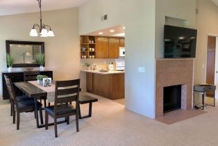 Single Family Residence, 42310 Tennessee ave, Palm Desert, CA 92211 - 11