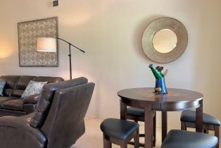 Single Family Residence, 42310 Tennessee ave, Palm Desert, CA 92211 - 16