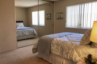 Single Family Residence, 42310 Tennessee ave, Palm Desert, CA 92211 - 25