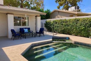 Single Family Residence, 42310 Tennessee ave, Palm Desert, CA 92211 - 3