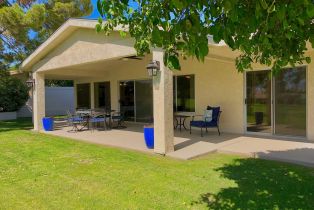 Single Family Residence, 42310 Tennessee ave, Palm Desert, CA 92211 - 31