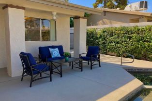 Single Family Residence, 42310 Tennessee ave, Palm Desert, CA 92211 - 32