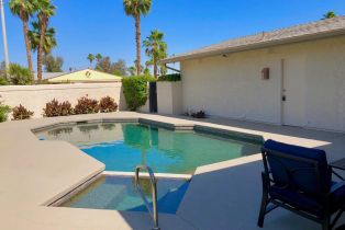 Single Family Residence, 42310 Tennessee ave, Palm Desert, CA 92211 - 33