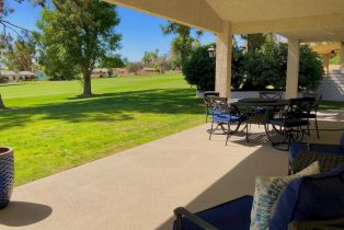 Single Family Residence, 42310 Tennessee ave, Palm Desert, CA 92211 - 34