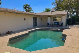 Single Family Residence, 42310 Tennessee ave, Palm Desert, CA 92211 - 35