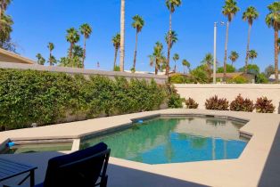 Single Family Residence, 42310 Tennessee ave, Palm Desert, CA 92211 - 36