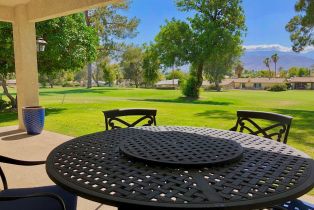 Single Family Residence, 42310 Tennessee ave, Palm Desert, CA 92211 - 4