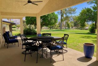 Single Family Residence, 42310 Tennessee ave, Palm Desert, CA 92211 - 5