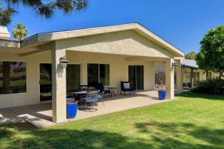 Single Family Residence, 42310 Tennessee ave, Palm Desert, CA 92211 - 6