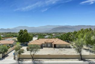 Single Family Residence, 72125 Via Vail, Rancho Mirage, CA  Rancho Mirage, CA 92270