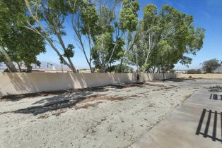 Single Family Residence, 72125 Via Vail, Rancho Mirage, CA 92270 - 11