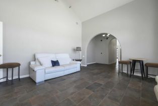 Single Family Residence, 72125 Via Vail, Rancho Mirage, CA 92270 - 20