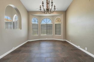 Single Family Residence, 72125 Via Vail, Rancho Mirage, CA 92270 - 22