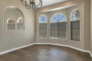 Single Family Residence, 72125 Via Vail, Rancho Mirage, CA 92270 - 23