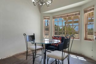 Single Family Residence, 72125 Via Vail, Rancho Mirage, CA 92270 - 26