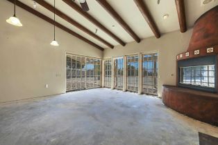 Single Family Residence, 72125 Via Vail, Rancho Mirage, CA 92270 - 28