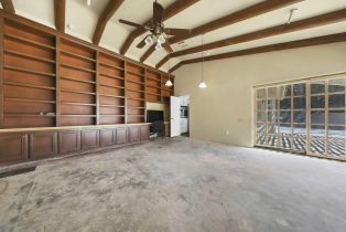 Single Family Residence, 72125 Via Vail, Rancho Mirage, CA 92270 - 29