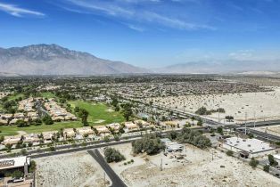 Single Family Residence, 72125 Via Vail, Rancho Mirage, CA 92270 - 3