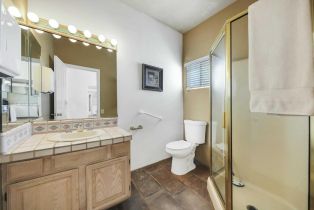 Single Family Residence, 72125 Via Vail, Rancho Mirage, CA 92270 - 30