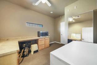 Single Family Residence, 72125 Via Vail, Rancho Mirage, CA 92270 - 32