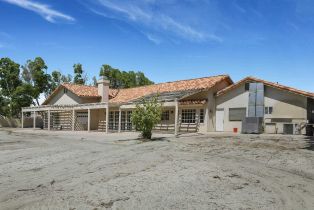 Single Family Residence, 72125 Via Vail, Rancho Mirage, CA 92270 - 5