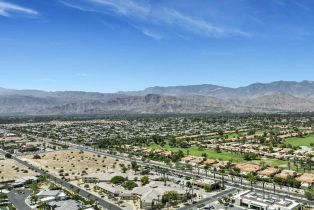 Single Family Residence, 72125 Via Vail, Rancho Mirage, CA 92270 - 7