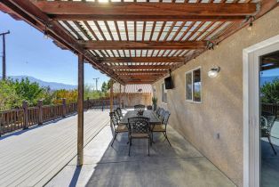 Single Family Residence, 66735 3rd st, Desert Hot Springs, CA 92240 - 13