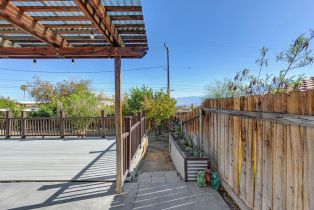 Single Family Residence, 66735 3rd st, Desert Hot Springs, CA 92240 - 14