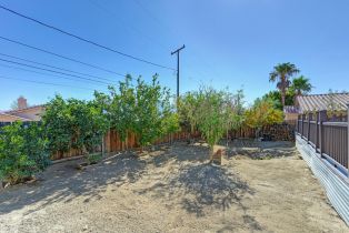 Single Family Residence, 66735 3rd st, Desert Hot Springs, CA 92240 - 15