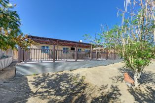 Single Family Residence, 66735 3rd st, Desert Hot Springs, CA 92240 - 16