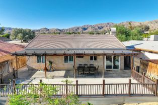 Single Family Residence, 66735 3rd st, Desert Hot Springs, CA 92240 - 18