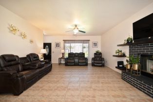 Single Family Residence, 66735 3rd st, Desert Hot Springs, CA 92240 - 19