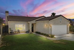 Single Family Residence, 66735 3rd st, Desert Hot Springs, CA 92240 - 2