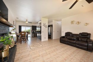 Single Family Residence, 66735 3rd st, Desert Hot Springs, CA 92240 - 21