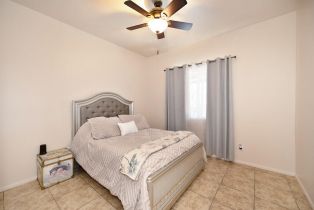 Single Family Residence, 66735 3rd st, Desert Hot Springs, CA 92240 - 29