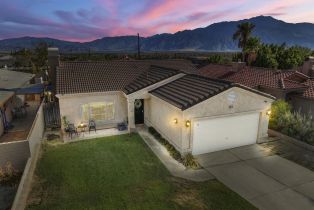 Single Family Residence, 66735 3rd st, Desert Hot Springs, CA 92240 - 3