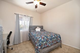 Single Family Residence, 66735 3rd st, Desert Hot Springs, CA 92240 - 31