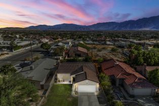 Single Family Residence, 66735 3rd st, Desert Hot Springs, CA 92240 - 4