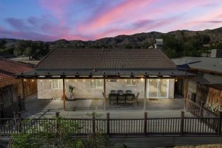 Single Family Residence, 66735 3rd st, Desert Hot Springs, CA 92240 - 5