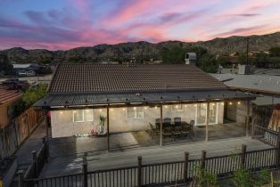 Single Family Residence, 66735 3rd st, Desert Hot Springs, CA 92240 - 6