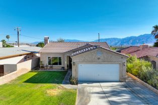 Single Family Residence, 66735 3rd st, Desert Hot Springs, CA 92240 - 7