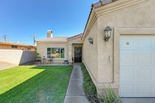 Single Family Residence, 66735 3rd st, Desert Hot Springs, CA 92240 - 8