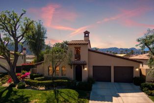 Single Family Residence, 51689 Via Bendita, La Quinta, CA  La Quinta, CA 92253