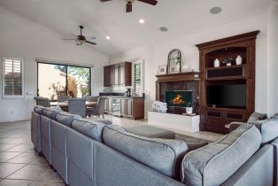 Single Family Residence, 51689 Via Bendita, La Quinta, CA 92253 - 12