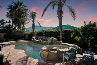 Single Family Residence, 51689 Via Bendita, La Quinta, CA 92253 - 2