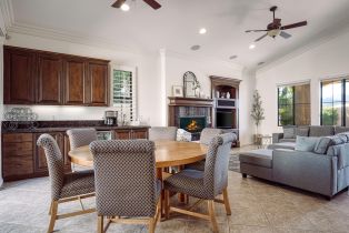 Single Family Residence, 51689 Via Bendita, La Quinta, CA 92253 - 20