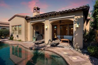 Single Family Residence, 51689 Via Bendita, La Quinta, CA 92253 - 3