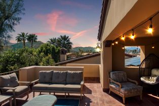 Single Family Residence, 51689 Via Bendita, La Quinta, CA 92253 - 4