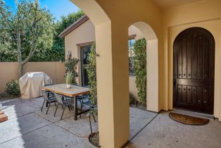 Single Family Residence, 51689 Via Bendita, La Quinta, CA 92253 - 48